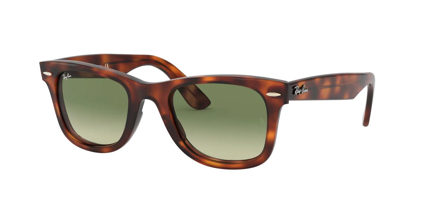 Ray-Ban Wayfarer 4340 Sunglasses - view 62